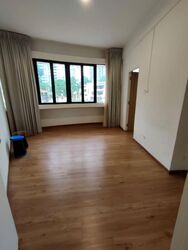 The Draycott (D10), Apartment #569779981